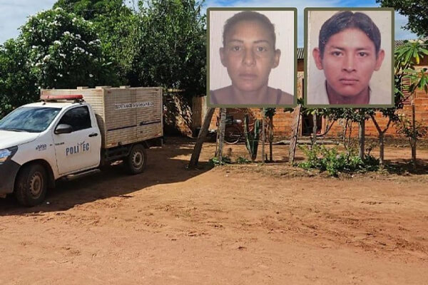 Casal-assassinado-em-casa-de-Cáceres-é-identificado