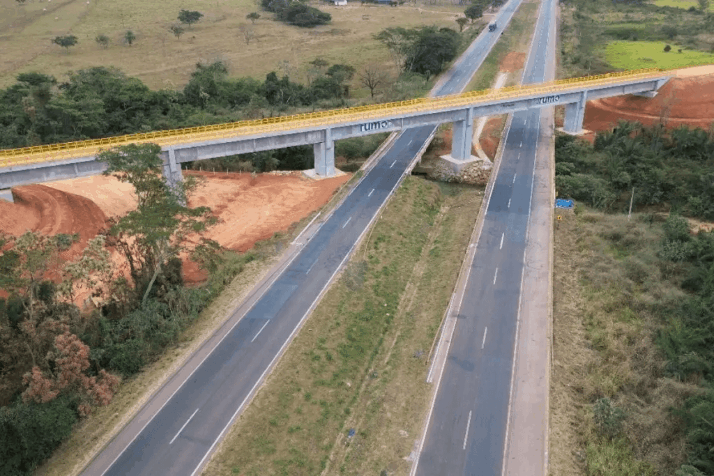 Comiss&atilde;o-prop&otilde;e-que-ferrovia-chegue-a-C&aacute;ceres-1