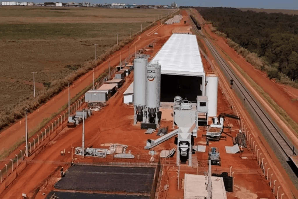 Comiss&atilde;o-prop&otilde;e-que-ferrovia-chegue-a-C&aacute;ceres-2