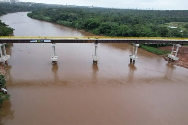 Comissão-propõe-que-ferrovia-chegue-a-Cáceres
