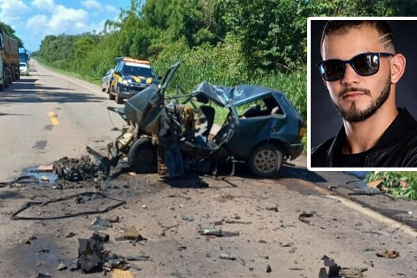 DJ-Azerdk-não-resiste-a-ferimentos-de-acidente