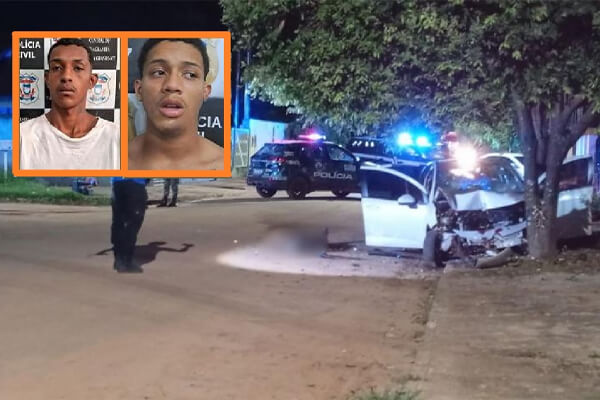 Dupla-morre-em-confronto-com-a-polícia