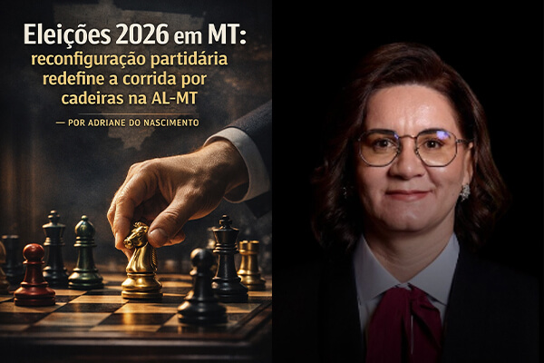 Eleições-2026-em-MT-reconfiguração-partidária