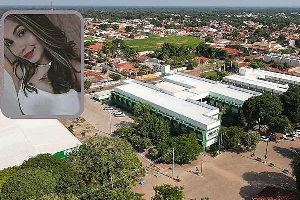 Estudante-da-Unemat-é-encontrada-morta-dentro