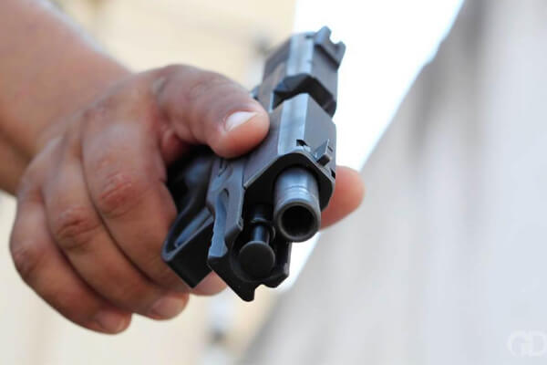 Faccionado-do-PCC-é-baleado-dentro-de-apartamento-em-Cáceres