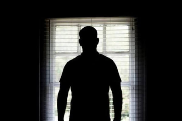 Família-acusa-servidor-da-Prefeitura-de-abusar-de-jovem