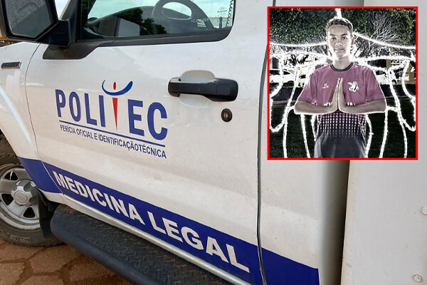 Filho-de-militar-leva-pedrada-na-cabeça-durante-brincadeira