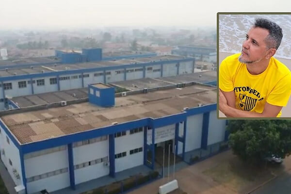 Fim-da-angústia-Luciano-Cabral-retorna-para-casa