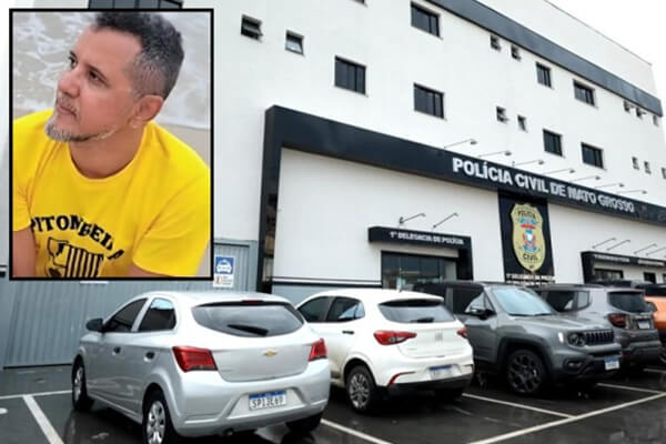 Funcionário-de-hospital-de-Cáceres