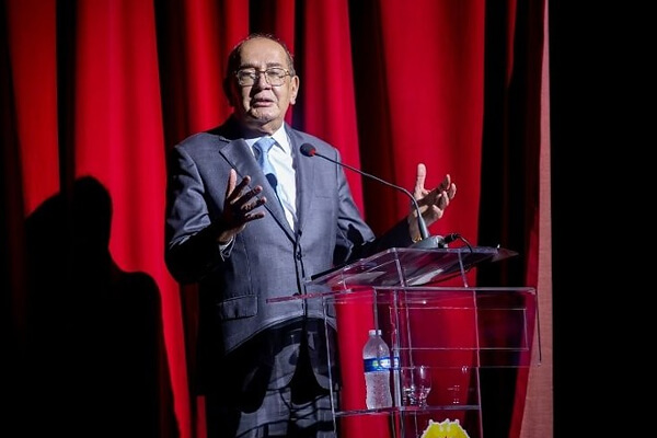 Gilmar-Mendes-declara-ser-contra-classificar-faccionados