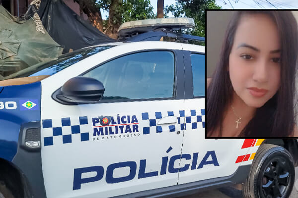 Homem-mata-a-esposa-atropelada-e-com-golpes