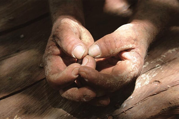 Idoso-resgatado-após-16-anos-de-trabalho-escravo-em-MT