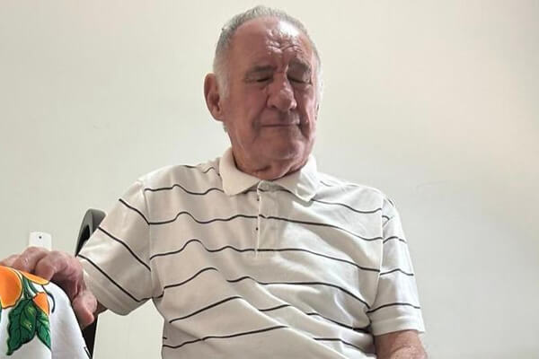 Idoso-segue-desaparecido-em-Cáceres