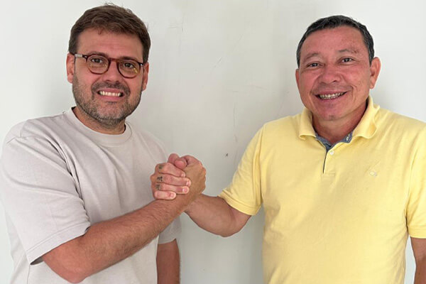 Irajá-Lacerda-articula-indicação-de-cacerense