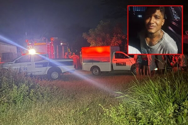 Irmão-mata-adolescente-de-17-anos-e-joga