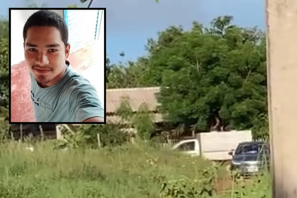 Jovem-desaparecido-há-8-dias-é-encontrado