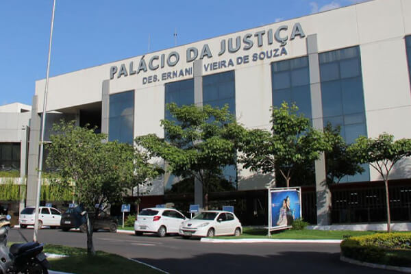 Judiciário-de-MT-soma-oito-magistrados-afastados