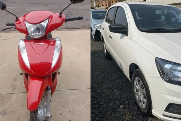 Leilão-do-Detran-tem-motos-a-R$-1,8-mil