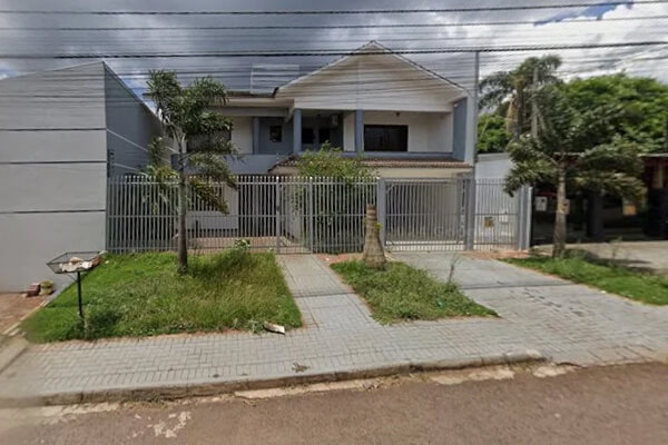 Leilões-do-Santander-oferecem-mais-de-1.100-imóveis