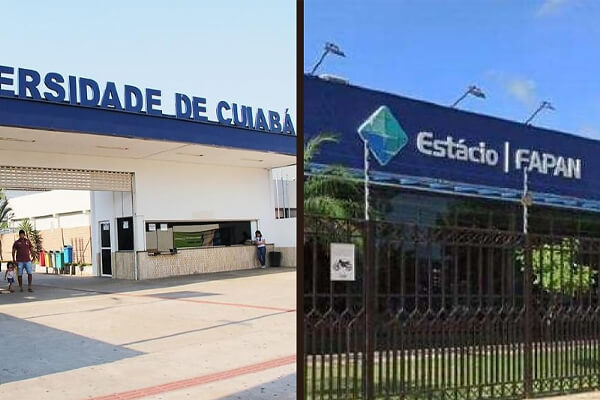 MEC-corta-25-das-vagas-de-medicina-na-Unic