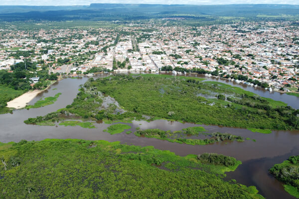 MPF-abre-inquérito-por-desmate-ilegal-em-assentamento