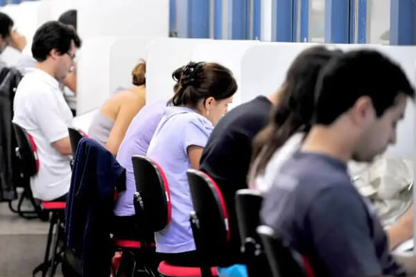 MPMT-abre-27-vagas-de-estágio-com-bolsa