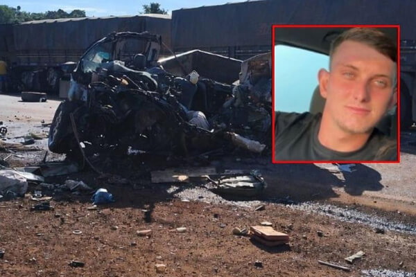 Maníaco-estupra-mulher-atropela-adolescente