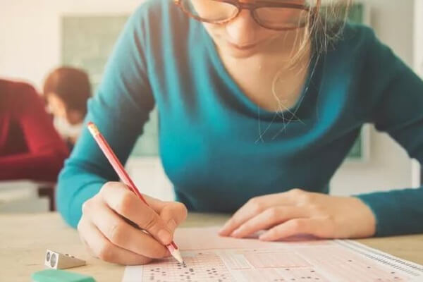 Mato-Grosso-tem-concursos-abertos-com-salários