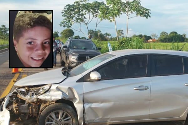 Menino-de-11-anos-morre-em-grave-acidente-na-MT-170
