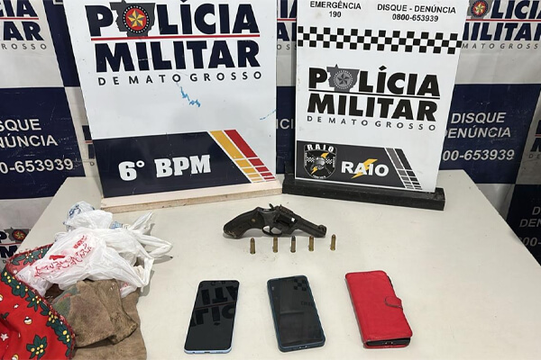 Menor-admite-que-atirou-e-ateou-fogo-na-casa-de-vítima