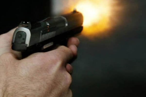 Menor-tenta-matar-líder-de-facção-e-confessa