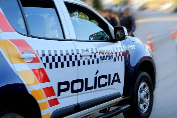 Menores-saem-atirando-em-Cáceres-e-acabam