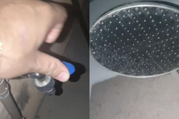 Mesmo-após-autarquia-dizer-que-normalizou