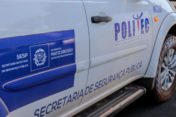 Morador-é-encontrado-morto-pelo-irmão-em-Cáceres