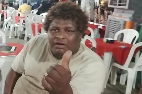 Morte-de-Foguinho-levanta-questionamentos-sobre