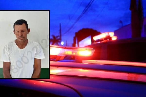 Motoqueiro-executa-homem-após-pedir