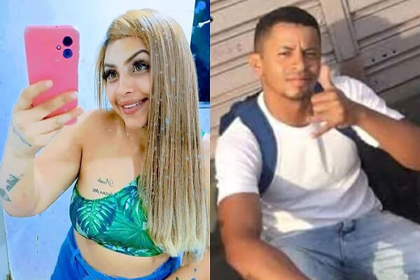 Mulher-arranca-cabeça-de-namorado