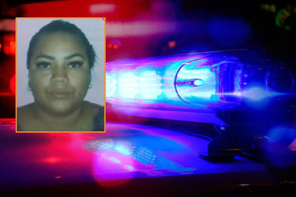 Mulher assassinada na frente do filho em Cáceres estava jurada de morte pelo CV