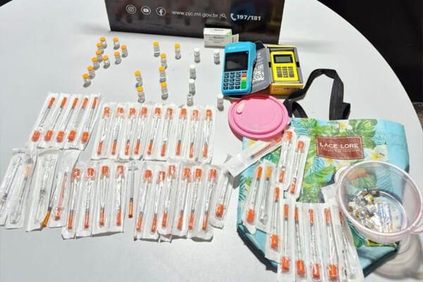 Operação-da-PJC-apreende-medicamentos-emagrecedores