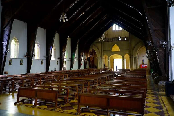 Prefeitura-mantém-IPTU-de-imóvel-da-Diocese