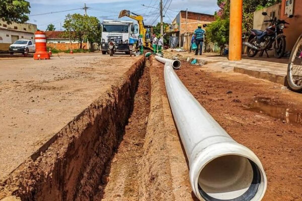 Prefeitura-suspende-licitação-de-R$-4,7-milhões