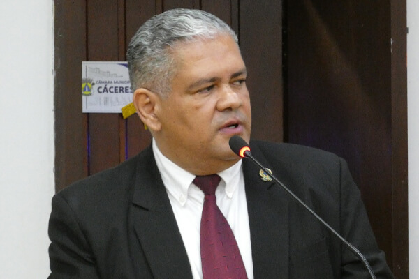 Presidente-da-Câmara-de-Cáceres-Negação-ameaça