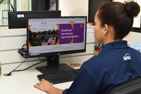 Sesc-abre-vagas-para-comunicação-que-paga