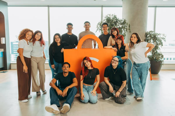 Shopee-abre-seletivo-para-menor-aprendiz