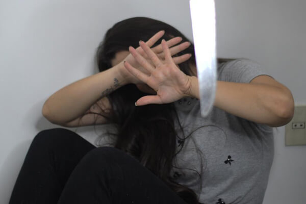 Suspeito-de-tentativa-de-feminicídio-esfaqueia