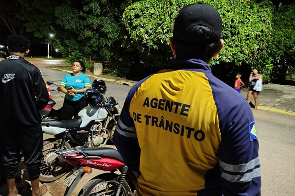 Tolerância-Zero-na-Cidade-Alta