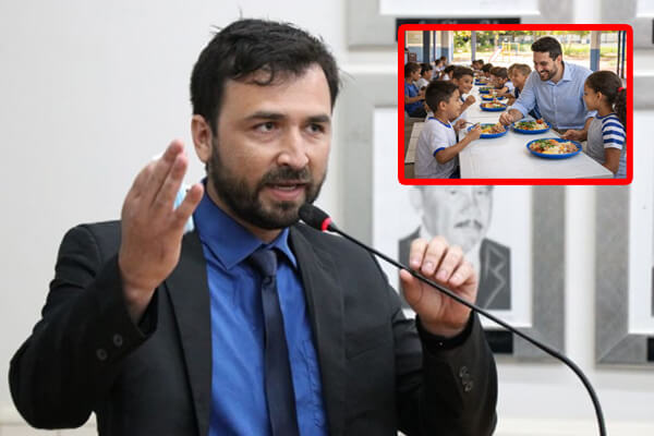 AGORA-É-LEI-Professores-da-Rede-Municipal