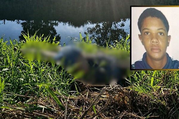 Adolescente-apontado-como-matador-de-facção