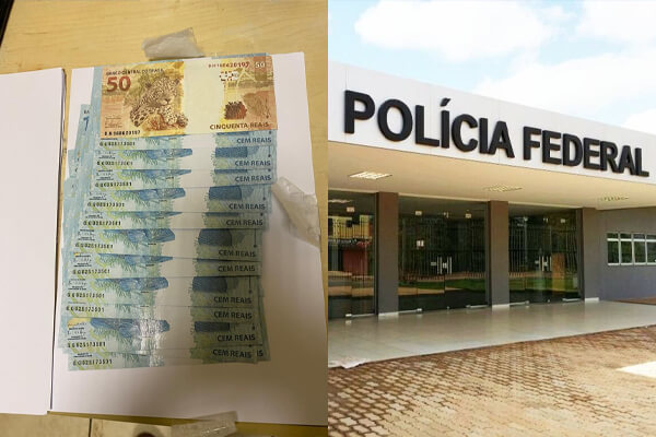 Adolescente-é-flagrado-com-dinheiro-falso-após