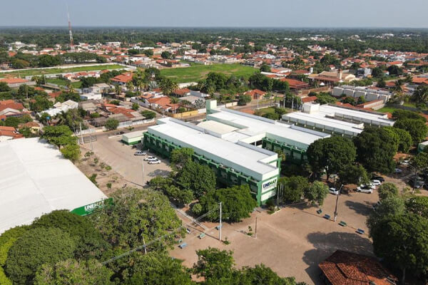 Alunos-vencem-na-Justiça-e-UNEMAT-é-obrigada-a-manter